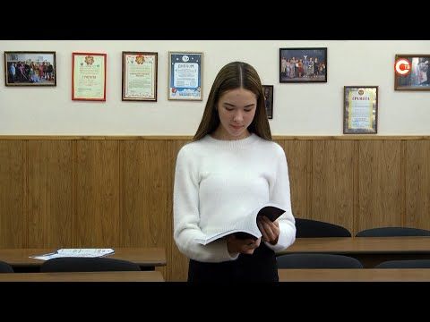 ��������� ���� ���� ������� � ���������� ����������������� ��������� (�����)