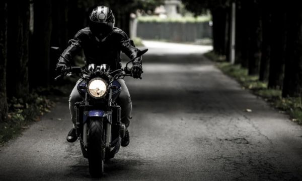 ��������� ������������������� ������������ ��������� � ���������������