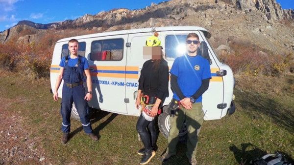 �������� ��������� ����� �������� � �����