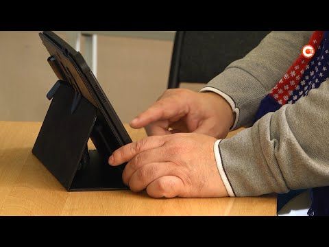 ��� �������� ������ ��������������� ������������ �������� �������� ���������? (�����)