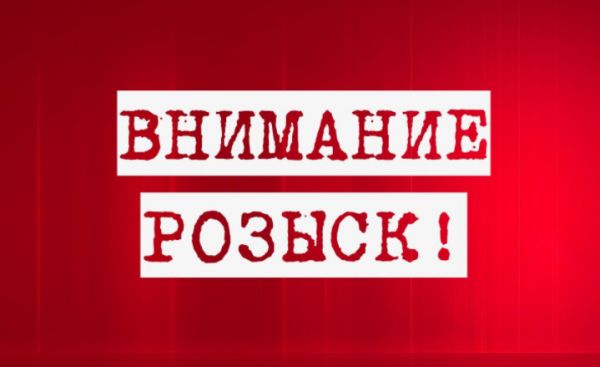 � ����������� ������ ������� �������