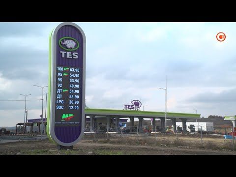 �� ������ �������� � ������ ���� �������������� ��������� ����� ��� ���ѻ (�����)