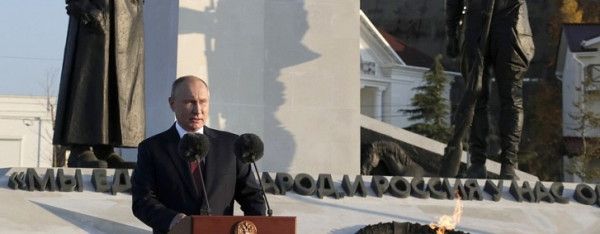 �������� ����� � �����������