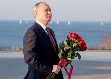 �� ��������� ������������� ������ ��������� � �������������� ������� ������