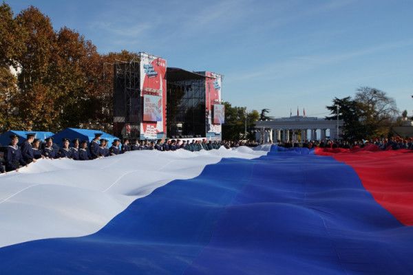 � ����������� ��� ����� �� ��� ��������� �������� �������� � ������� ������