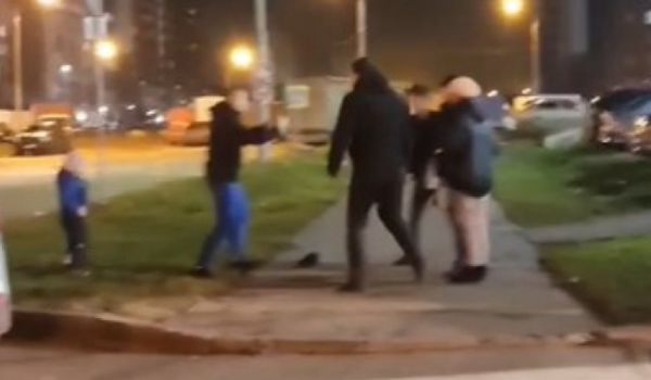 �� �� �������� ��������� ���� �� ����� ��������� �� ������� � ��������