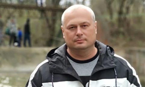 ��� ���������� �������� ����� ��� � ����