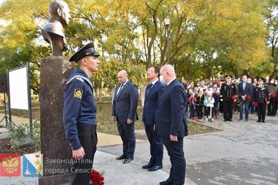 � ����������� ���������� ���� �������� ����� 1-�� ����� �.�. ������