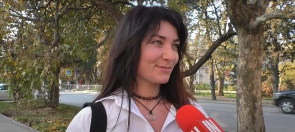 ��� � ��� ����� ��������, ����� ������ �������� � �����������? (����� ����������)