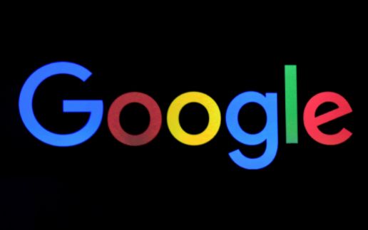 Google ����������� �� 2,4 ���� ��������
