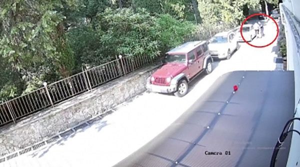 ���� ��-�� ����� �� �������� ���������� ��������� ������ ����