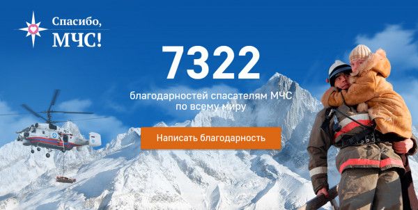 ������� �� ������: ���� �� ����� ���� ���������� ���������� �� ������