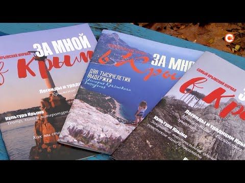 � ����������� ��������� ����� ������ �� ������� ���������� �������� (�����)