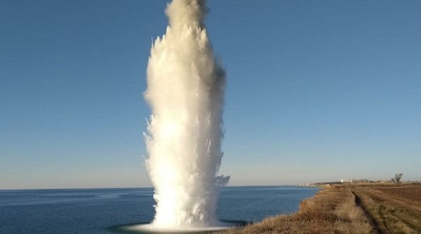 � ����� ���������� ����� ������ �����