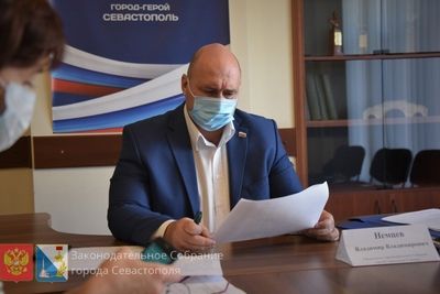 ����� ���������� ������ �������� ����� �������