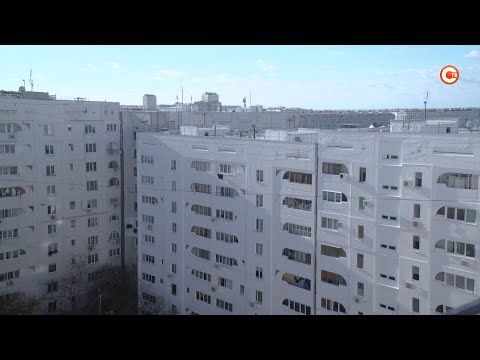 �� ��������� ����������� ���������, 22, �������� ������ ������ �� ��������� ������������ ������� (�����)