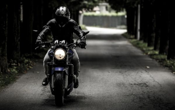 � ����� ��������� ����� ������� ������������