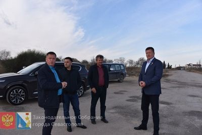������������� ���������������� ��� ������� ��������� ������ �� ����� �����������