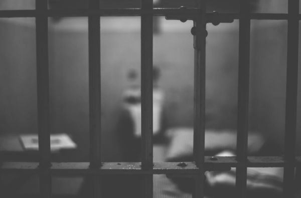 �������������� ���������� 12 ��������� ��� �� ������ ����� � ���������� �������