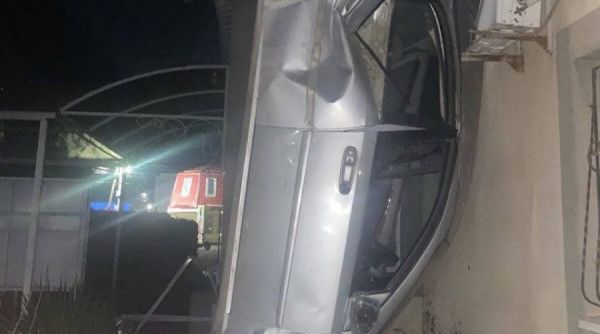 ���������� ���������� ������ ����������� ������ ����������