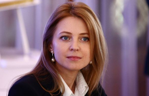 ������� ����������: �QR-���� �������� ����������� �Ի