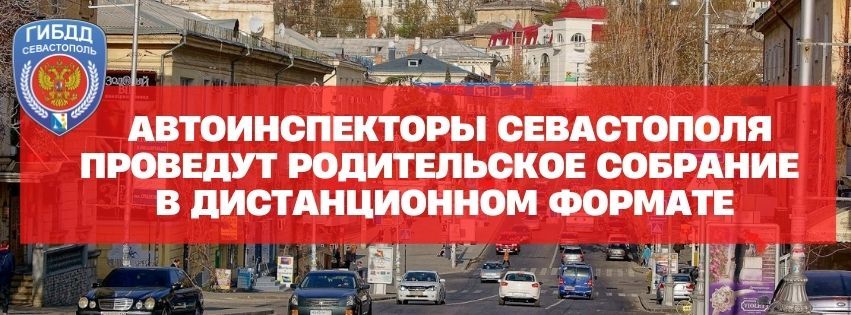 �������������� ����������� �������� ������������ �������� � ������������� �������