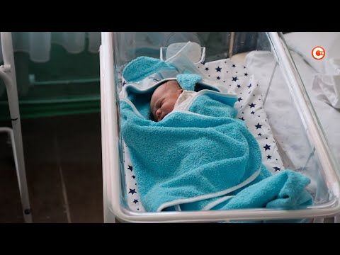 ��� ����� � ����������� ��������� ������������ ����? (�����)