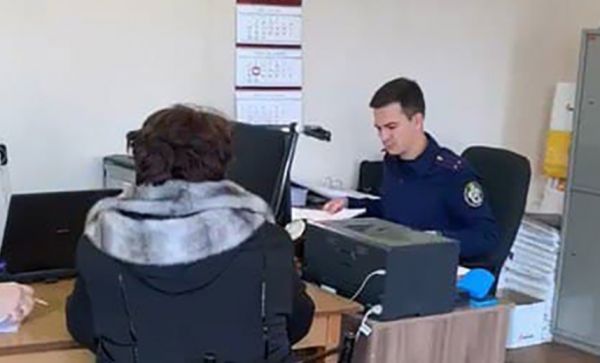 � ����������� ���� ������ �� ������ ������-��������