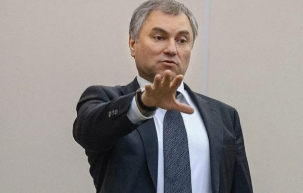 ���� � ������� �� ������ �� QR-�����