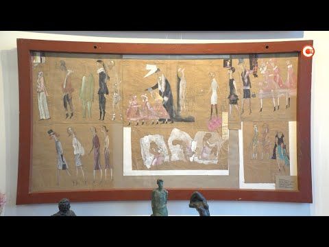 � ����������� ��������� �������� ����������� ������� ������ �������� (�����)