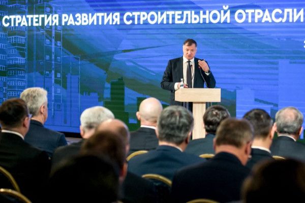 ��������� ����������� ������� � �������� ��������� �������� � ���������������� �������