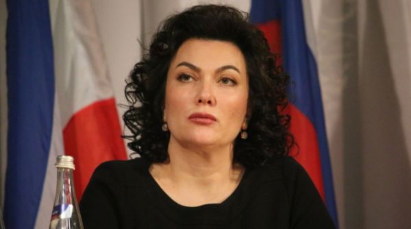 ������������ ������ �������� ����������� � ��������� �������� �������� �����