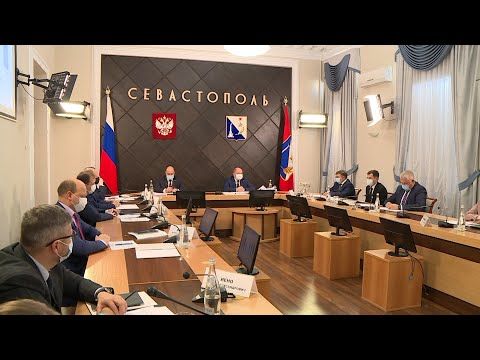 �� ��������� ������������� ����������� ����������� ������ ������� �� 2022 ��� (�����)