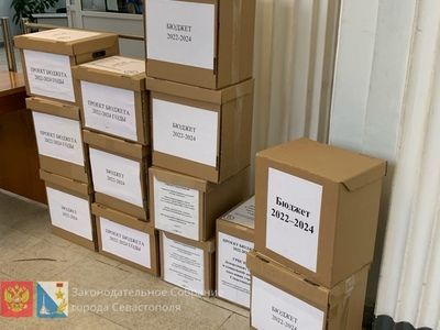 � ��������������� ��������� ������ ������ ������� �� 2022-2024 ����