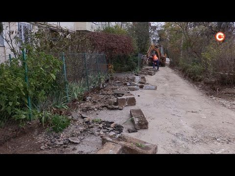 �� ����� �������� ���������� � ��������������� �������� ���������� (�����)