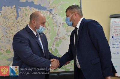 ������ ���������� ��������� ���������� ���������� � ���������������� ����������