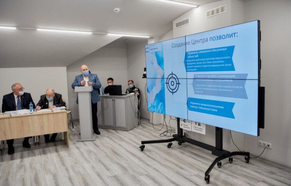 � ����������� ���������� ������������ ������� �������� ����������� ����������������
