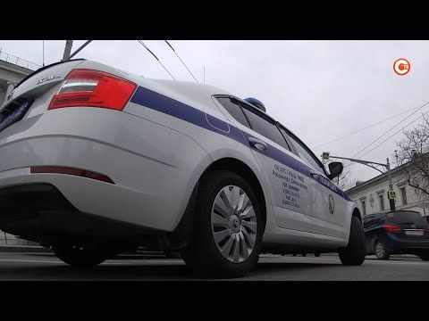 ����� ����� ������ �������� ��� ��������������? (�����)