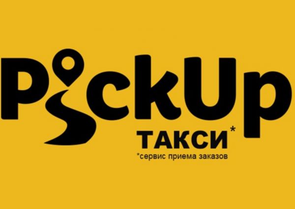 � ����������� PickUp Taxi �������� 600 ����� ������ �� ��������� � ���