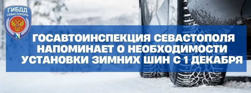 ���������������� ����������� ���������� � ������������� ��������� ������ ��� � 1 �������