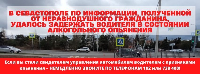 � ����������� ������������� ������ ����� ����������� ��������� ���������������