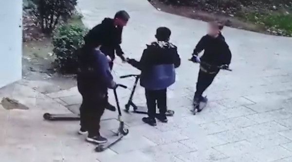 � ���� ���������� ��������� � �������� ������������� �������