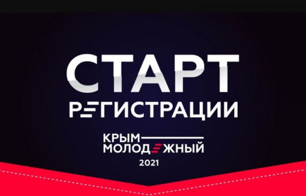 ������� ����������� �� ������ ������������� ��������� ����� ����������