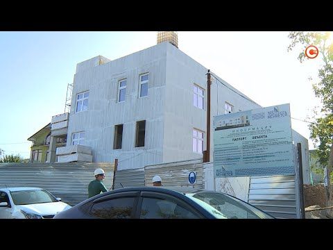 � ����������� ����������� ������������� ������������� ������� ������������ (�����)