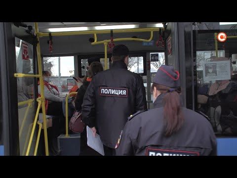 � ����������� ���������� ������� �� ����������� ��������� ������ � ������������ ���������� (�����)