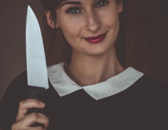 � ����������� ������� ���������� ������ ������ � ����� � �����