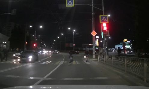 � ����������� �������-�������� ����� �������
