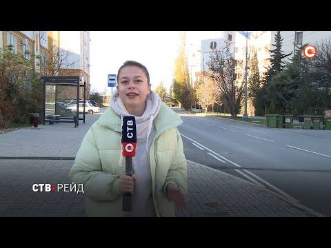 ���-����: ������ � �����������, ����� �� ������� �������� � ������ �� ��������