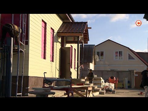 � ���� ������������ ����������� ����������� ������ ���� �������� (�����)