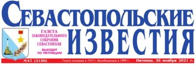 ������ ���������������� �������߻